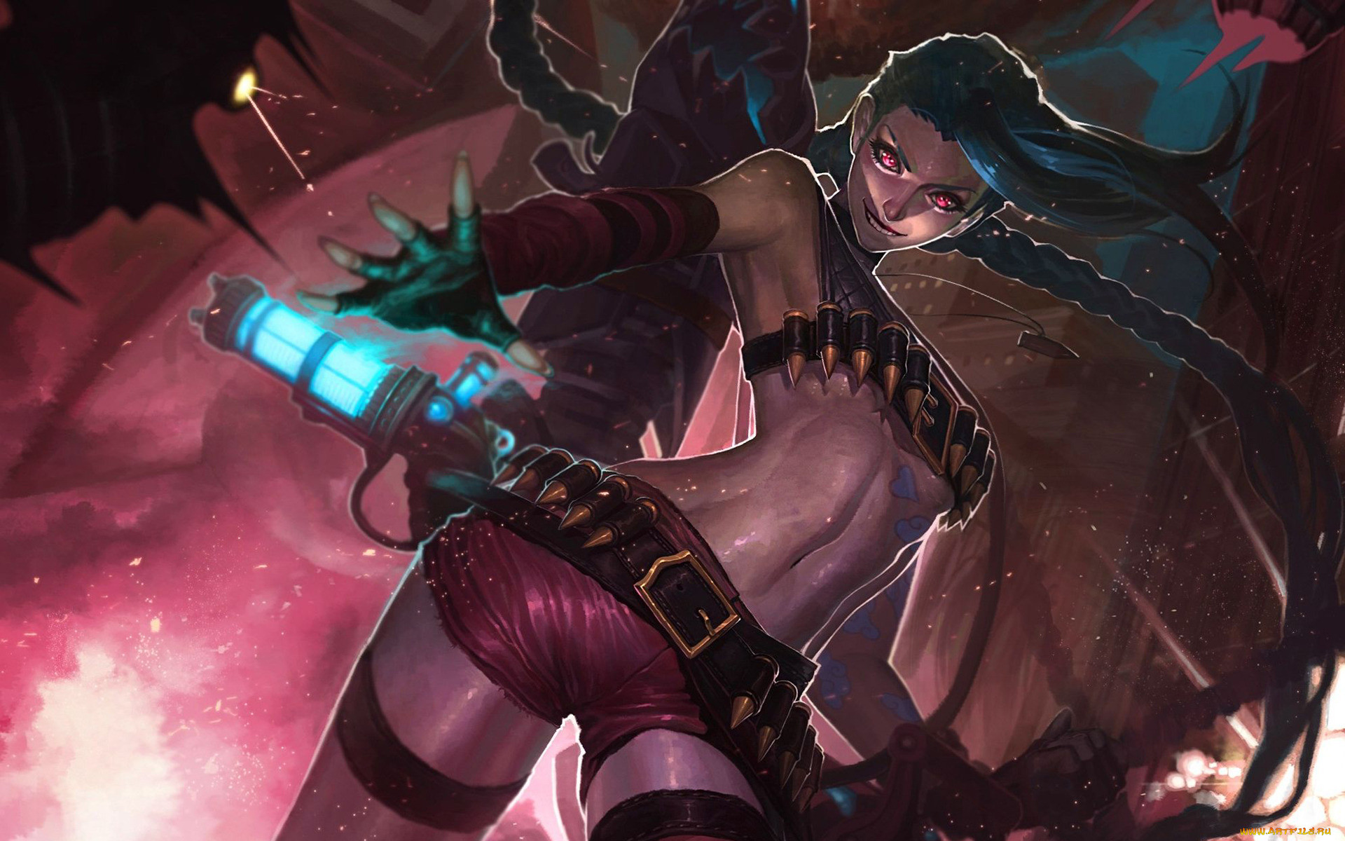  , league of legends, , , 